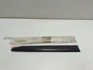 Moldura Trasera Derecha Opel Corsa B