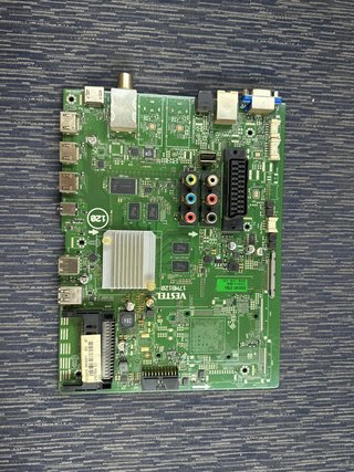 Main 17MB120