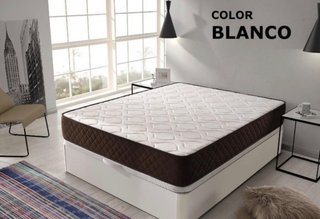 Offerta totale su set di divani-letto + materassi o separati in liquidazione!