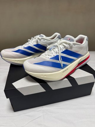 Adidas Adizero Boston 13 Talla 42
