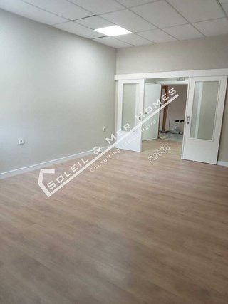 Local comercial en alquiler en Centro en Puerto de Santa María (El)