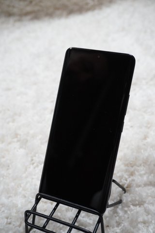 Xiaomi Redmi Note 14 Pro 5G 256GB Negro + cargador