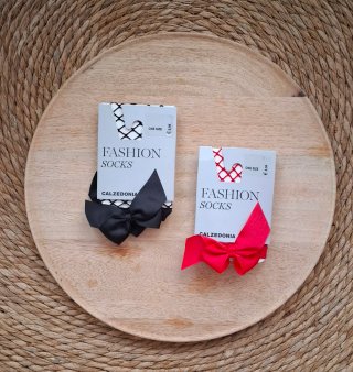 Set 2 Calcetines Rejilla Calzedonia NUEVOS