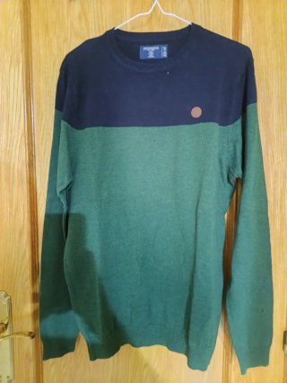 Jersey Springfield