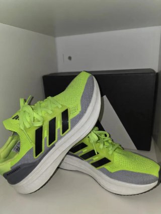 Zapatillas Adidas Ultraboost