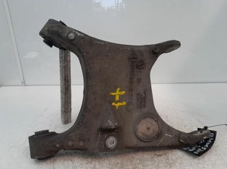 6755989 brazo suspensión bmw serie berlina 1174621