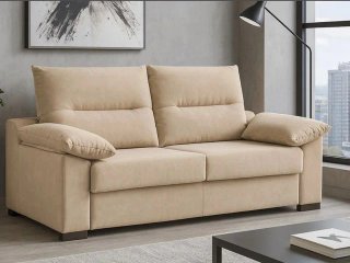 SOFA CAMA ITALIANO FASTER