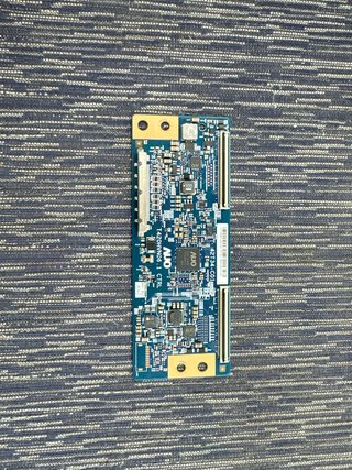 TCON T420HVN06.1
