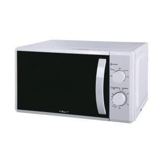 Microondas con Grill Nevir