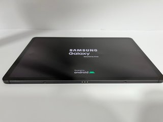 Samsung Galaxy Tab S8 128GB
