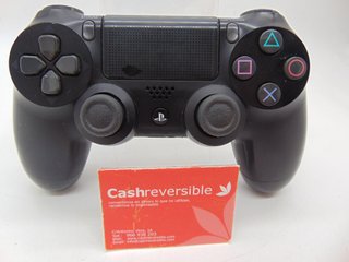 MANDO PS4 (184208)