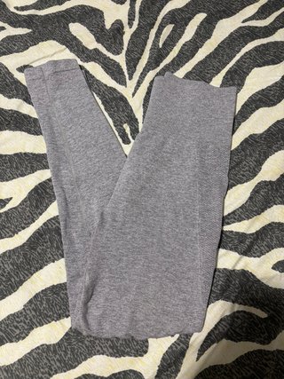 Leggings Prozis