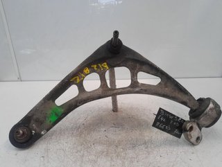 1174272 brazo suspensión bmw serie 3 berlina (e46)