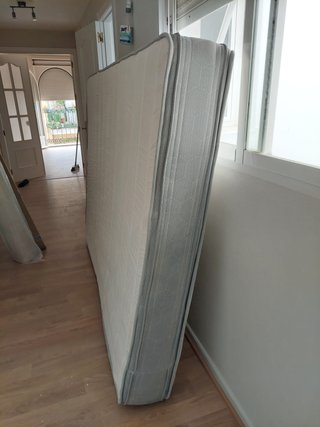 Colchón 150x190 cm