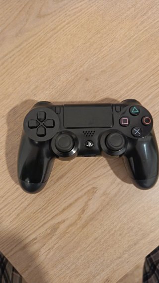 Mando PS4 (PlayStation 4) Sony