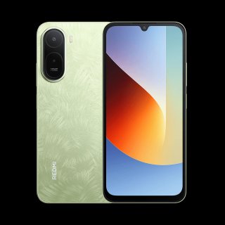 Redmi A7 Pro 4/64GB Verde