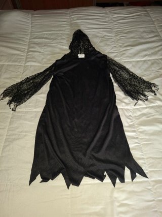 Lote halloween