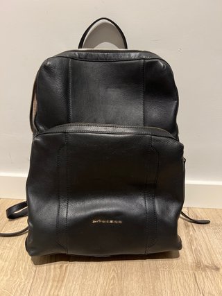 Mochila Piquadro