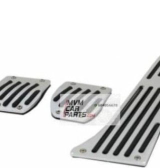 PEDALES MANUALES PARA BMW rmb701671
