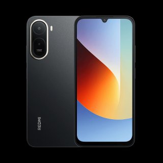 Redmi A7 Pro 4/64GB Negro