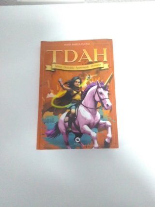 TDAH