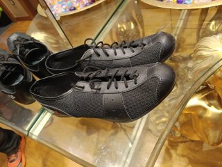 Zapatillas de Ciclismo