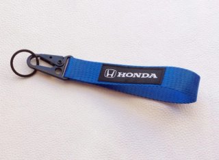 Llavero Honda Accesorio Regalo Coches