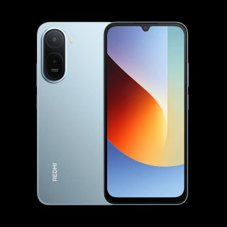 Redmi A7 Pro 4/64GB Azul