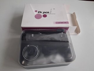 Dr. Pen Ultima M7