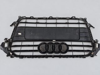 Parrilla Delantera Audi 8K0 853 651 E / F