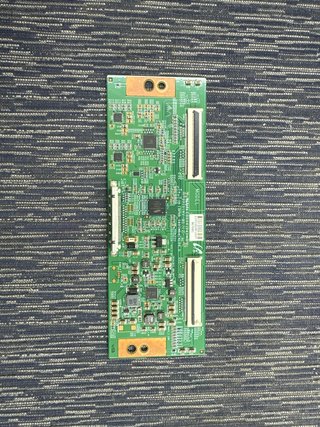 TCON 13VNB_S60TMB4C4LV0.0