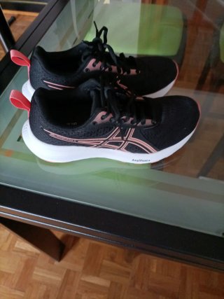 Zapatillas Running Asics Gel-Windhawk
