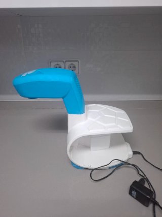 Proyector de Dibujo Smart Sketcher