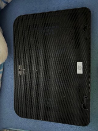 Refrigerador para Portátil NK