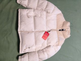 Cazadora The North Face