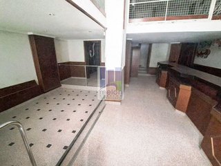 Local comercial en venta en Plaza España - Villa Pilar - Reyes Católicos - Vadillos en Burgos