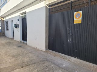 Local comercial en venta en Núcleo Urbano en Chiclana de la Frontera