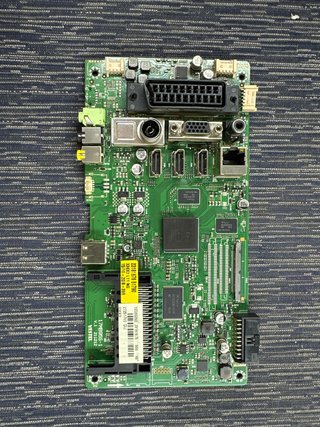 Main 17MB95S-1
