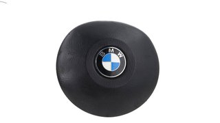 AIRBAG DELANTERO IZQUIERDO BMW SERIE 3 E46