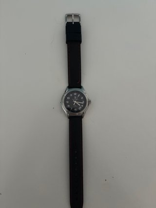 Reloj Viceroy Oficial Atlético de Madrid