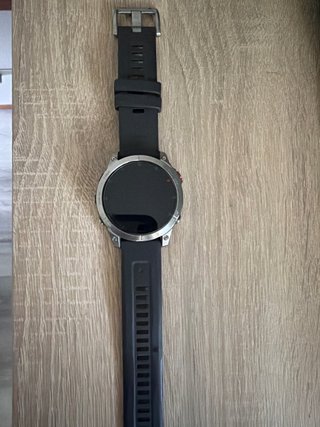 Garmin Epix Gen 2