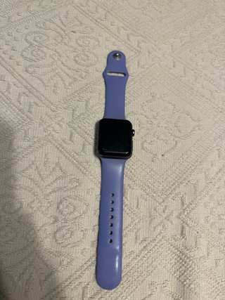 Apple Watch Series 3 - 42mm