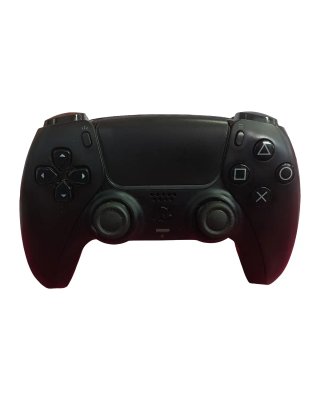 Mando Sony DualSense con carcasa eXtremeRate