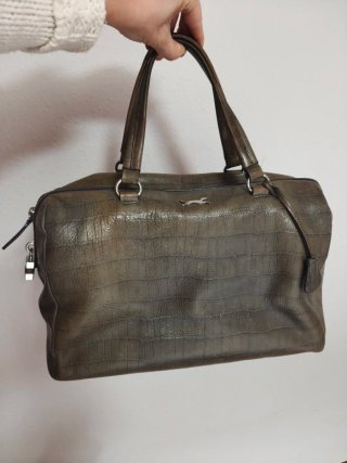 Bolso Bimba y Lola