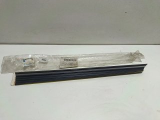 Moldura Puerta Trasera Izquierda Opel Kadett E