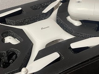 Dron Potensic Dreamer Mini