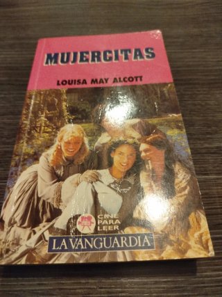 Mejorcitas