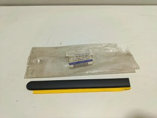 Moldura Aleta Trasera Opel Corsa B 3P