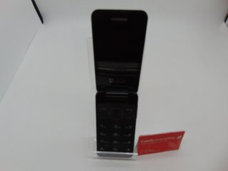 ALCATEL ONE TOUCH (184277)