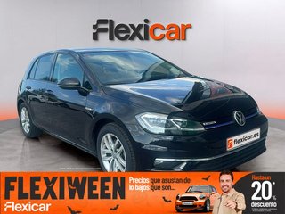 Volkswagen Golf Advance 1.5 TSI EVO 96kW (130CV)